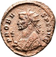 Mainz-ID161 obverse