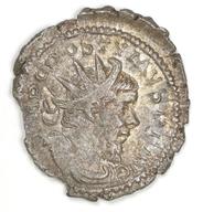 IATH-1991.17.209 obverse