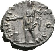 Mainz-ID267 reverse