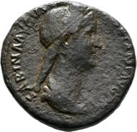 Mainz-ID255 obverse