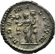 Mainz-ID761 reverse