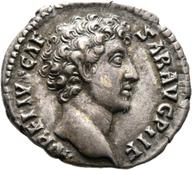 Mainz-ID266 obverse