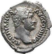 Mainz-ID236 obverse