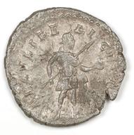 IATH-1991.17.221 reverse