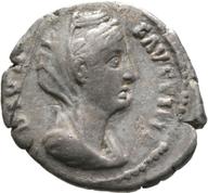 Mainz-ID1049 obverse