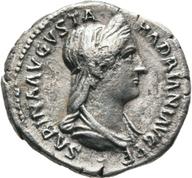Mainz-ID1054 obverse