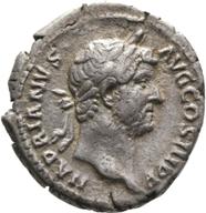 Mainz-ID245 obverse