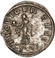 Herzog-ID3 reverse