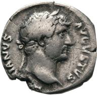 Mainz-ID36 obverse