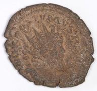 IATH-1991.17.235 obverse
