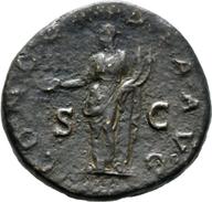Mainz-ID255 reverse