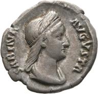 Mainz-ID1053 obverse