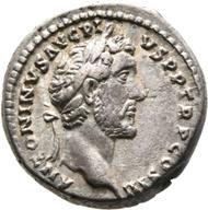 Mainz-ID263 obverse