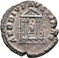 Mainz-ID337 reverse