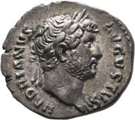 Mainz-ID232 obverse