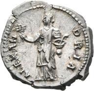 Mainz-ID236 reverse