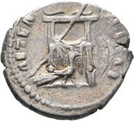 Mainz-ID1049 reverse