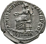 Mainz-ID215 reverse