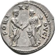 Mainz-ID234 reverse