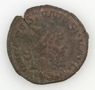 IATH-1987.46.3 obverse