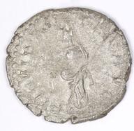 IATH-1991.17.237 reverse