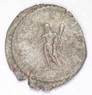 IATH-1991.17.243 reverse