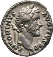 Mainz-ID268 obverse