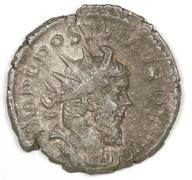 IATH-1991.17.207 obverse