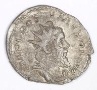 IATH-1991.17.234 obverse