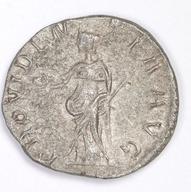 IATH-1991.17.238 reverse