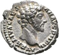Mainz-ID267 obverse
