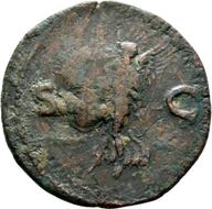 Mainz-ID580 reverse