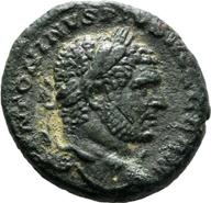 Mainz-ID497 obverse