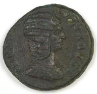 IATH-1994.10.9 obverse