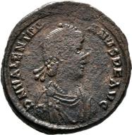 Mainz-ID952 obverse