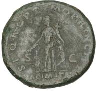 Herzog-ID63 reverse