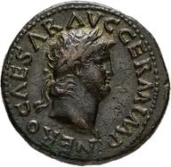 Hamburg-ID425 obverse