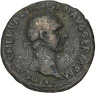 Herzog-ID56 obverse