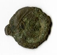 Furman-756 obverse