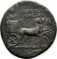 Mainz-ID509 obverse