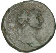 Herzog-ID63 obverse