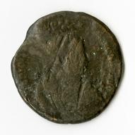 Furman-801 obverse
