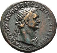 Mainz-ID628 obverse
