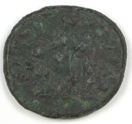 IATH-1994.10.9 reverse