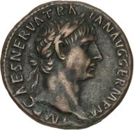Herzog-ID58 obverse