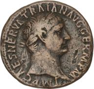 Herzog-ID59 obverse
