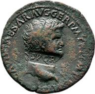 Mainz-ID580 obverse
