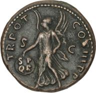 Herzog-ID58 reverse