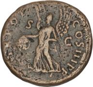 Herzog-ID59 reverse