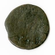 Furman-801 reverse